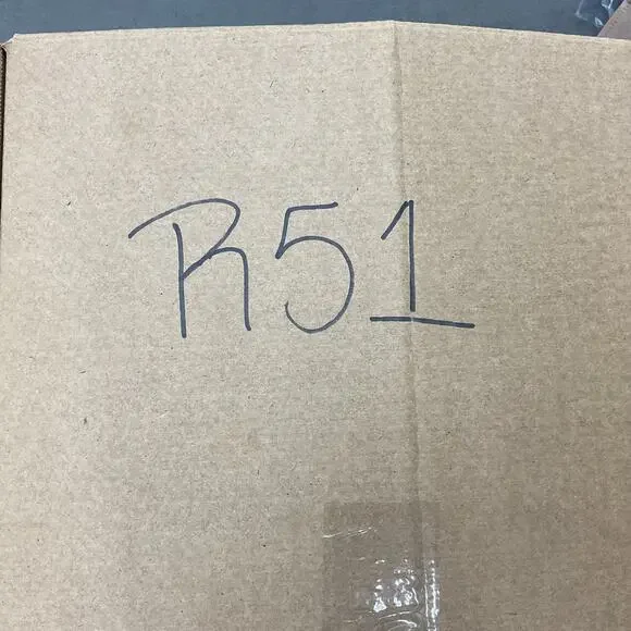 Papillio White Sandals - Picture 6 of 6